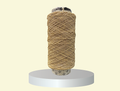 FANCY YARNS ZARDORI CORD