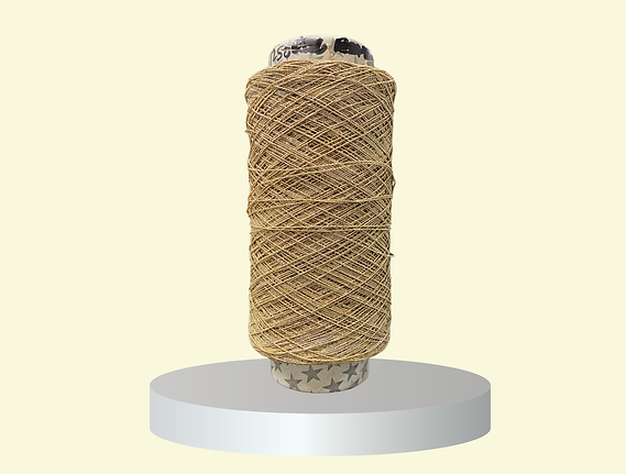 FANCY YARNS ZARDORI CORD