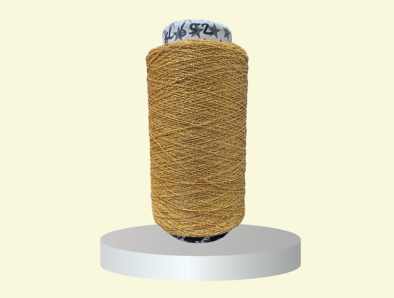 FANCY YARNS ZARKAN TPM CORD