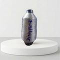 Dimple Zari - 7