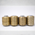 POSITION PRINT APPROVED(4 SHADES)