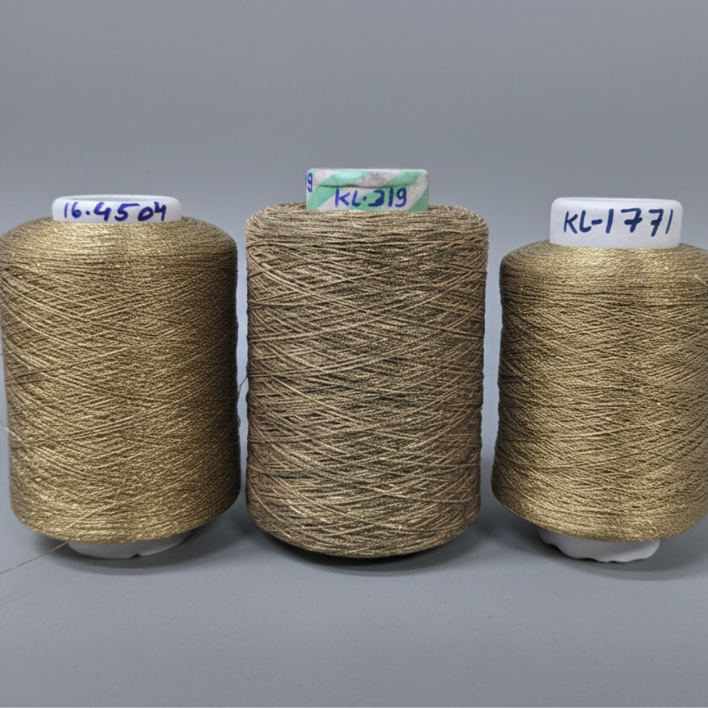 POSITION PRINT APPROVED(4 SHADES)