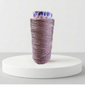 Holographic cording KL-5168