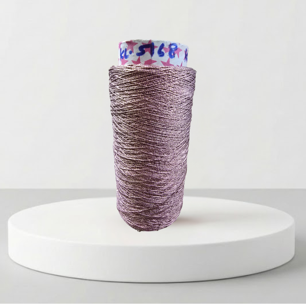 Holographic cording KL-5168