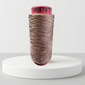Holographic cording KL-5169