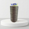 Holographic cording KL-5170