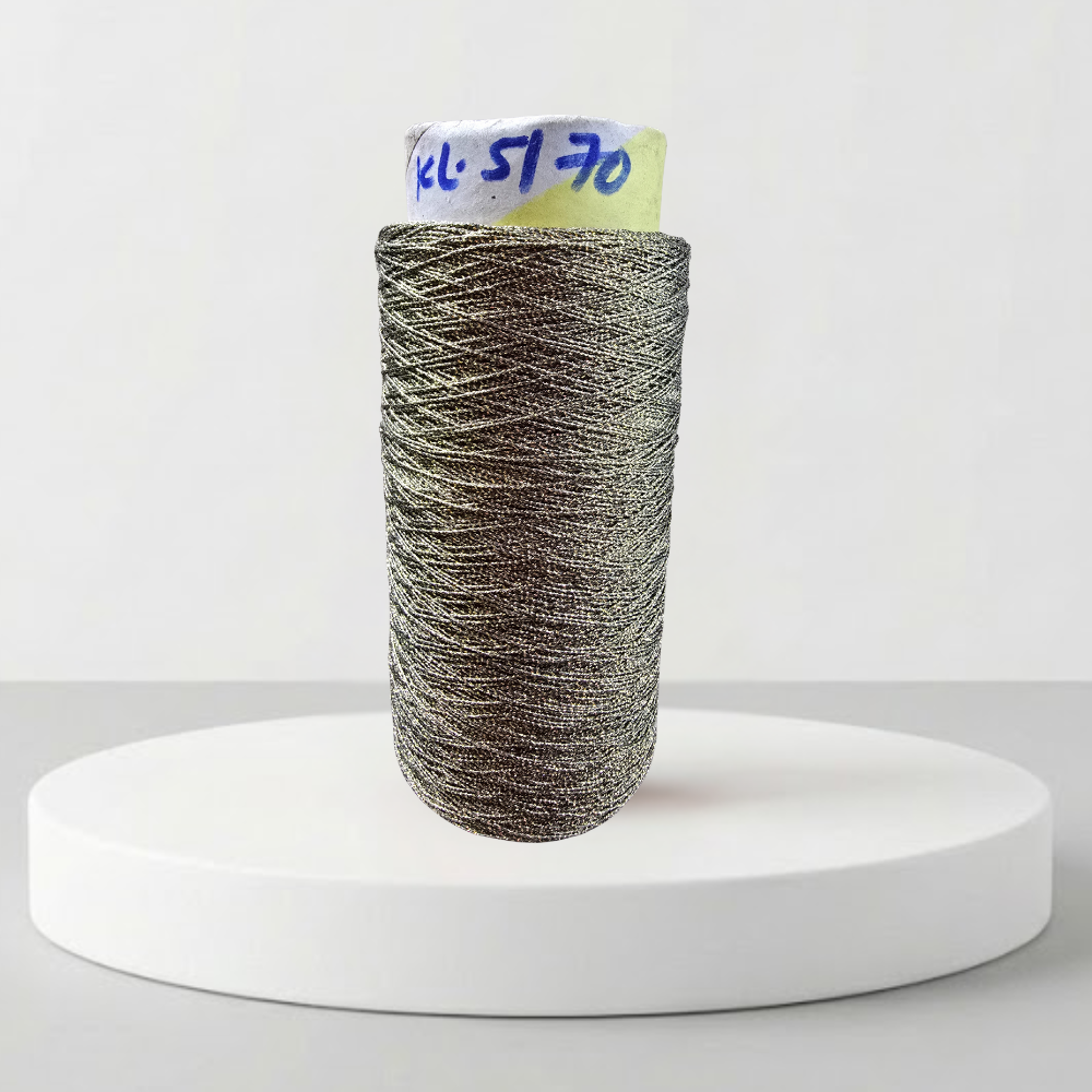 Holographic cording KL-5170