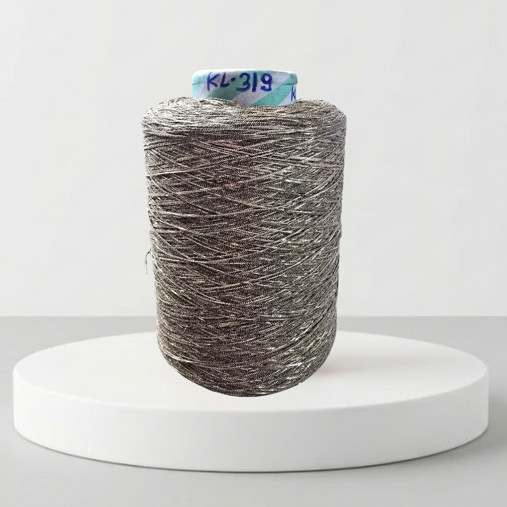 POSITION PRINT APPROVED(4 SHADES)