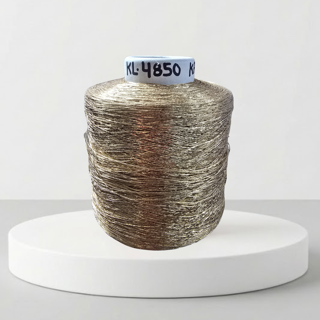 POSITION PRINT APPROVED(4 SHADES)