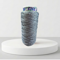 Holographic cording KL-5166