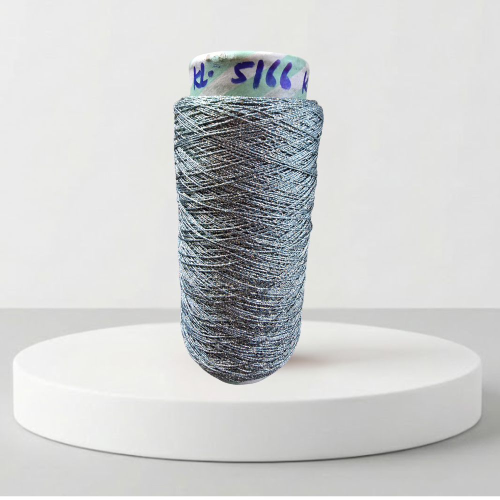 Holographic cording KL-5166