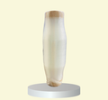 TRANSPARENT MONO PURE NYLON 9MM