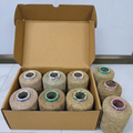 PREMIUM GLITTER(9 SHADES)