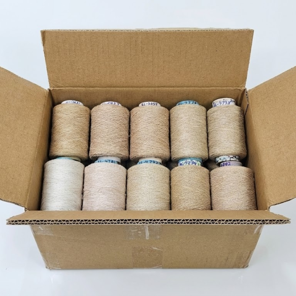 ROSHNI CORD(10 SHADES)