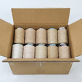 ROSHNI CORD(10 SHADES)