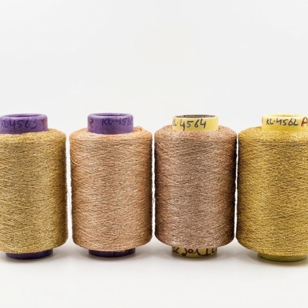 SALMO DORI(4 SHADES)