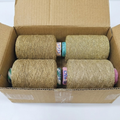 ZARDOSI GLITTER(4 SHADES)